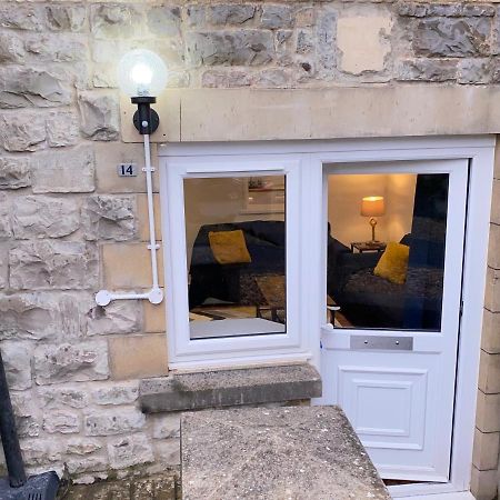 Westons Hideaway, 2 Bed, Free Parking, 6 Mins Walk To Beach, المظهر الخارجي الصورة