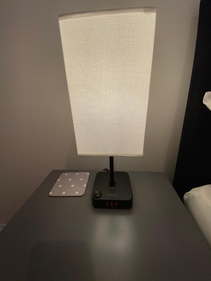 Westons Hideaway, 2 Bed, Free Parking, 6 Mins Walk To Beach, المظهر الخارجي الصورة