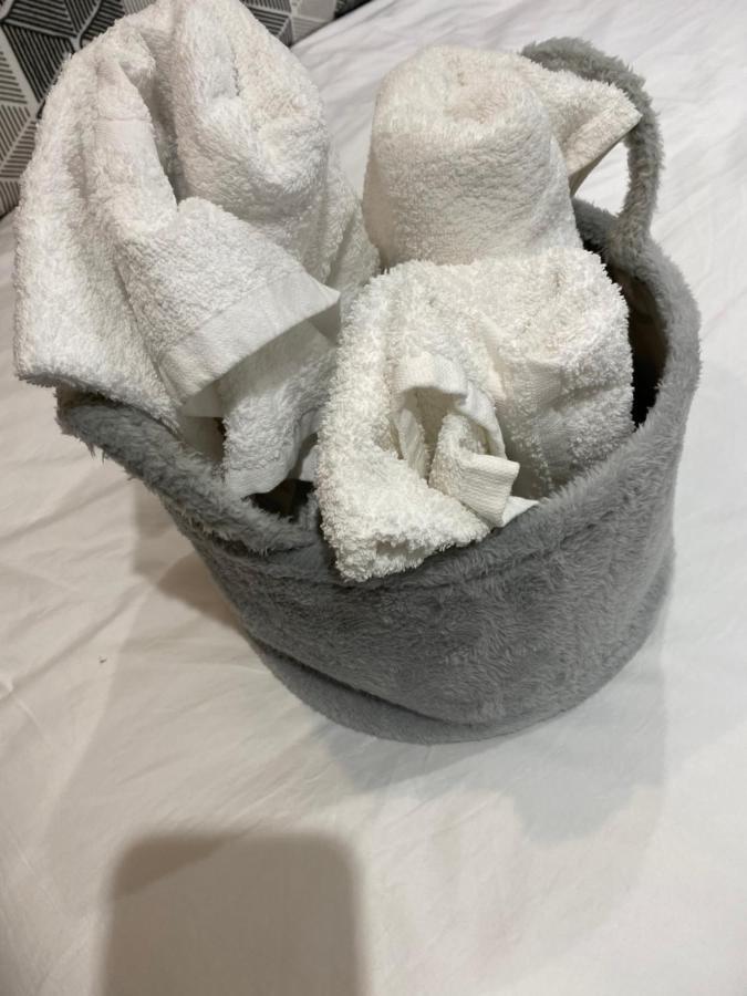 Westons Hideaway, 2 Bed, Free Parking, 6 Mins Walk To Beach, المظهر الخارجي الصورة