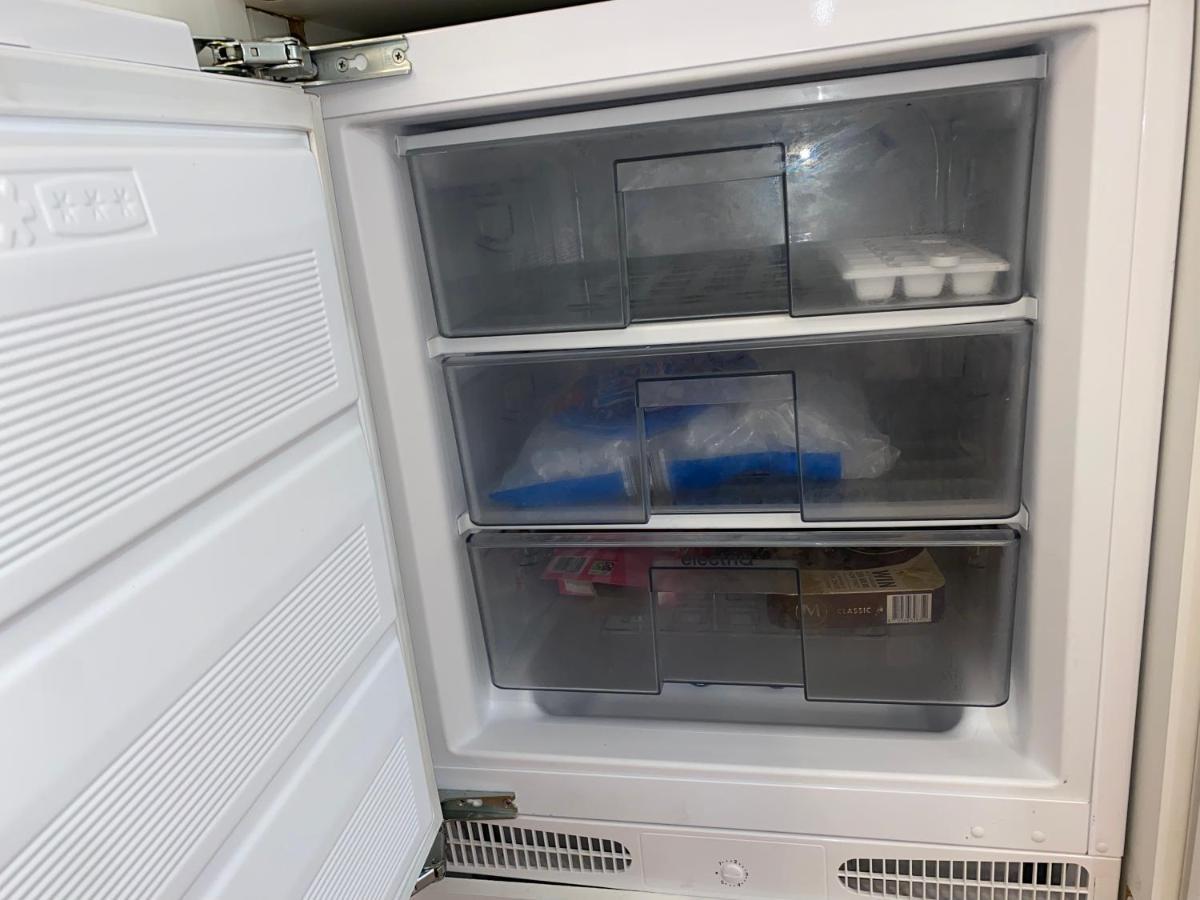Westons Hideaway, 2 Bed, Free Parking, 6 Mins Walk To Beach, المظهر الخارجي الصورة